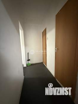 2-к квартира, вторичка, 56м2, 5/9 этаж