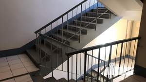 2-к квартира, вторичка, 57м2, 6/9 этаж
