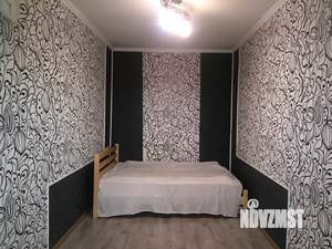 2-к квартира, вторичка, 46м2, 4/5 этаж