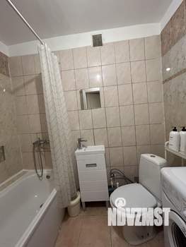 1-к квартира, вторичка, 32м2, 6/9 этаж