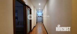 3-к квартира, вторичка, 90м2, 9/22 этаж