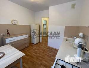 2-к квартира, вторичка, 50м2, 3/9 этаж