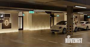 3-к квартира, вторичка, 111м2, 20/20 этаж