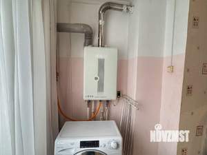 3-к квартира, вторичка, 70м2, 4/10 этаж