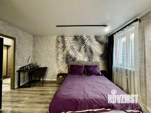 Студия квартира, вторичка, 28м2, 20/25 этаж