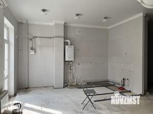 3-к квартира, вторичка, 82м2, 3/4 этаж