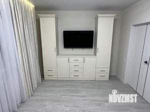 3-к квартира, вторичка, 65м2, 3/9 этаж
