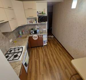 2-к квартира, вторичка, 53м2, 3/10 этаж