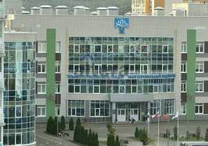 1-к квартира, вторичка, 34м2, 8/10 этаж