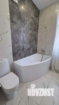 1-к квартира, вторичка, 50м2, 7/9 этаж