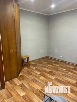 1-к квартира, вторичка, 31м2, 1/5 этаж