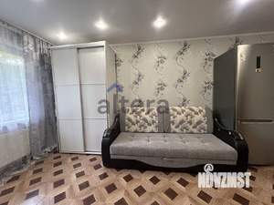 2-к квартира, вторичка, 49м2, 2/5 этаж