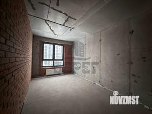 2-к квартира, сданный дом, 75м2, 8/20 этаж