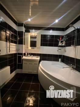 2-к квартира, вторичка, 66м2, 6/10 этаж