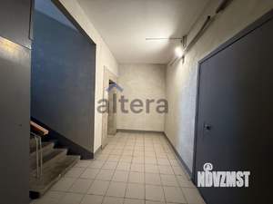 2-к квартира, вторичка, 69м2, 4/10 этаж