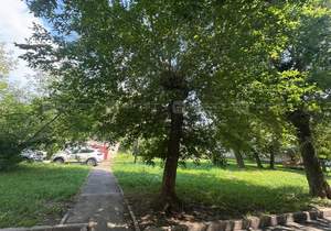 2-к квартира, вторичка, 42м2, 3/5 этаж