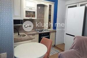 1-к квартира, вторичка, 28м2, 7/10 этаж