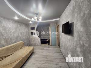 1-к квартира, вторичка, 32м2, 3/5 этаж