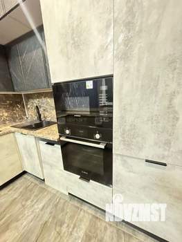 1-к квартира, вторичка, 45м2, 19/20 этаж