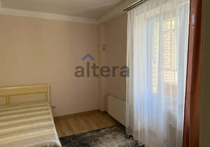 2-к квартира, вторичка, 62м2, 2/12 этаж