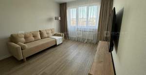 2-к квартира, вторичка, 47м2, 5/5 этаж