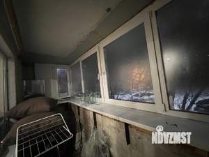 Студия квартира, вторичка, 25м2, 1/9 этаж