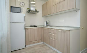 1-к квартира, вторичка, 35м2, 7/9 этаж
