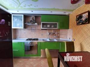 3-к квартира, вторичка, 65м2, 7/9 этаж