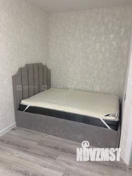 1-к квартира, вторичка, 34м2, 8/10 этаж