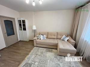 2-к квартира, вторичка, 62м2, 14/15 этаж