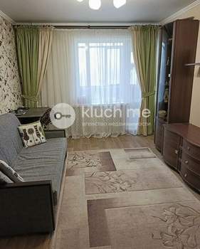 3-к квартира, вторичка, 80м2, 8/9 этаж