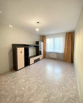 Фото квартиры на продажу (1)
