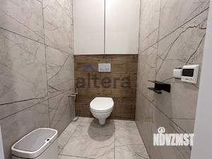 2-к квартира, вторичка, 53м2, 6/10 этаж