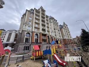 Студия квартира, вторичка, 198м2, 8/11 этаж