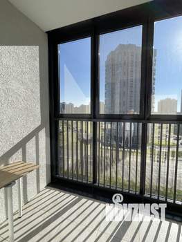 3-к квартира, вторичка, 86м2, 6/18 этаж