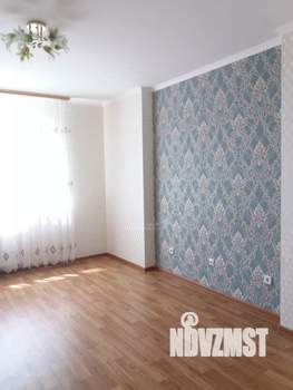 2-к квартира, вторичка, 61м2, 14/18 этаж