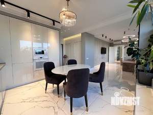 2-к квартира, вторичка, 97м2, 10/23 этаж