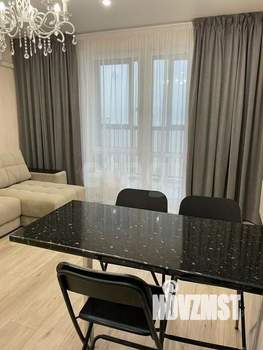 Студия квартира, вторичка, 30м2, 14/19 этаж