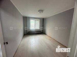 3-к квартира, вторичка, 66м2, 1/10 этаж