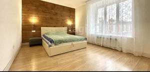 2-к квартира, вторичка, 75м2, 4/5 этаж