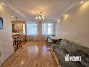 2-к квартира, вторичка, 80м2, 7/7 этаж