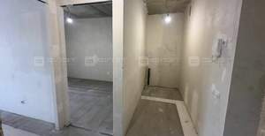 1-к квартира, вторичка, 34м2, 2/10 этаж