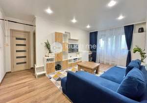 2-к квартира, вторичка, 47м2, 2/5 этаж