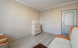 2-к квартира, вторичка, 34м2, 7/9 этаж