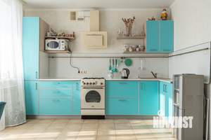 2-к квартира, вторичка, 47м2, 10/10 этаж