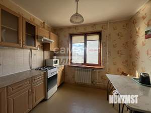 2-к квартира, вторичка, 51м2, 8/9 этаж