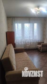 2-к квартира, вторичка, 49м2, 5/9 этаж