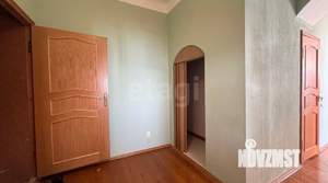 2-к квартира, вторичка, 52м2, 2/5 этаж