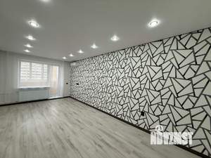 1-к квартира, вторичка, 36м2, 8/14 этаж