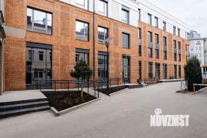 Фото квартиры на продажу (8)